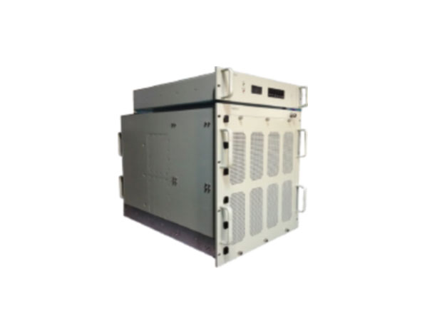 xbd-1000w.jpg